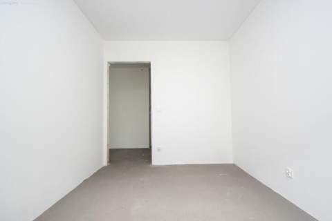 Nowoczesny apartament z balkonem na sprzedaż Moderno Łobzów