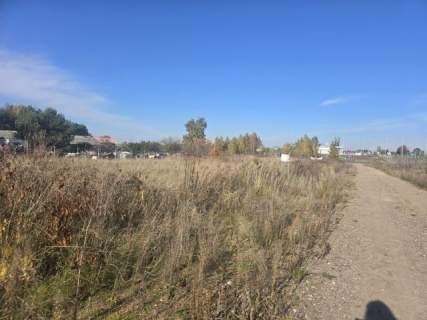 Działka budowlana na sprzedaż, 790 m2, Dąbrowa Górnicza