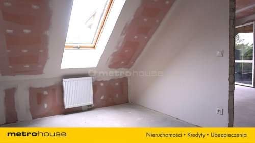 Mieszkanie na sprzedaż, 58,13 m2, Borne Sulinowo
