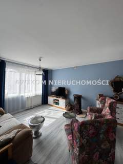 Dom na sprzedaż, 202 m2, Czarny Las