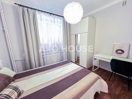 MIESZKANIE 47 m2 Malmeda 2 pokoje