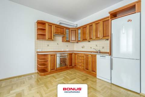 Super inwestycja kawalerka 39 m2 w Śródmieściu