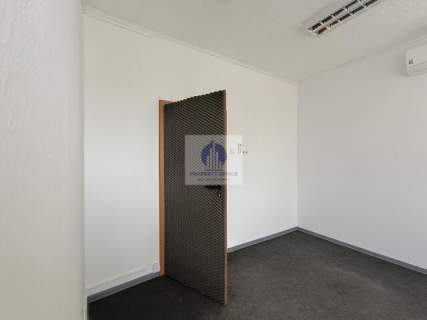 Praga Południe lokal biurowy 14,10m2 do wynajęcia