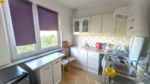 Do sprzedania mieszkanie, 2 samodzielne pokoje, Nowe Miasto Rzeszów