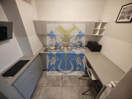 Borkowska, Kliny 35m2 1pokój DO WYNAJĘCIA