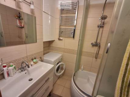 Mieszkanie na sprzedaż, 75,1 m2, Busko-Zdrój