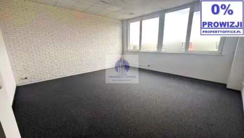 Włochy lokal biurowy 31,90m2 do wynajęcia