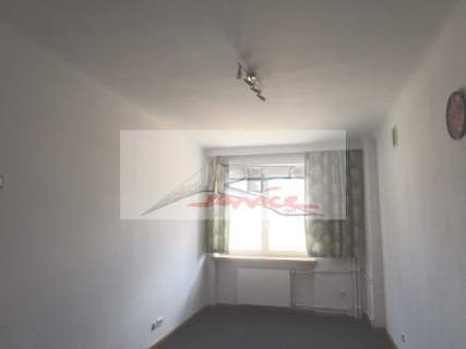 Mieszkanie do wynajęcia, 96 m2, Warszawa