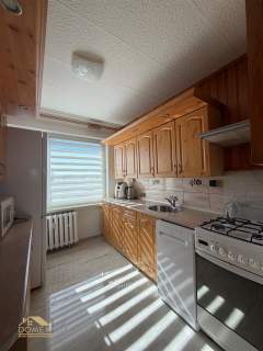 Mieszkanie 62 m Cieszyn Podgórze