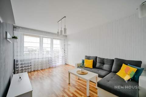 Kołobrzeska, 2 pokoje, 39 m2, 7 piętro, winda