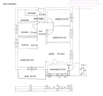 Apartament- dwa miejsca postojowe garaż w cenie