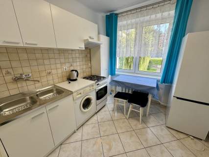 Mieszkanie do wynajęcia, 60,3 m2, Gorzów Wielkopolski