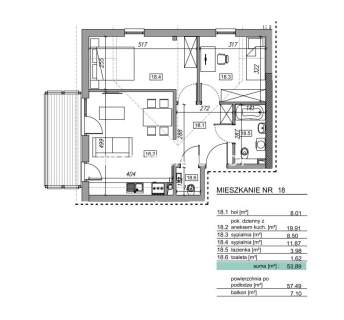 Gotowe mieszkania/rabaty/m.post w cenie 0% prow.