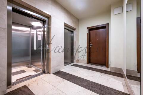 Sprzedam przestronny apartament 114,8 m , Zoliborz