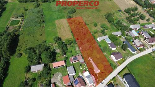 Dom, ok. 129 m2, Jasień, gm. Chmielnik
