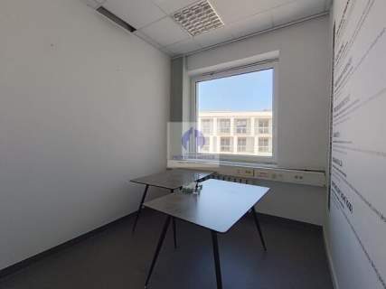 Mokotów lokal biurowy 15 m2 do wynajęcia