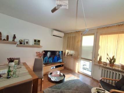 Mieszkanie na sprzedaż, 75,1 m2, Busko-Zdrój