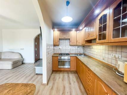 Kawalerka 35 m Balkon 2 piętro od zaraz