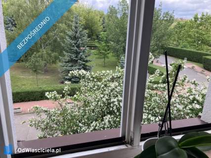Do wynajęcia apartament 5 pokoi, 132m2, przy metrze Ursynów,...