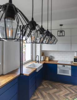 Mieszkanie do wynajęcia, 42 m2, Gdańsk