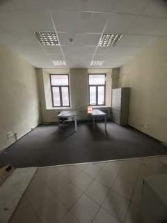 LOKAL DO WYNAJĘCIA W CENTRUM MIASTA