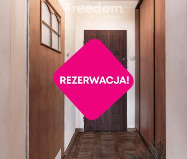 Mieszkanie Rzeszów ul. Siemiradzkiego 5