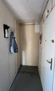 2 pokoje z widokiem na Lasy Chylońskie, ul. Lubawska