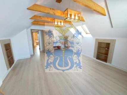 Okolice Wieliczki, Gdów, Bilczyce dom 144m2 5pok