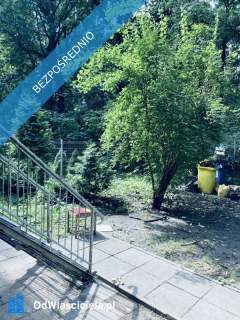 Do wynajęcia 2-pokojowy apartament z balkonem o powierzchni 50...