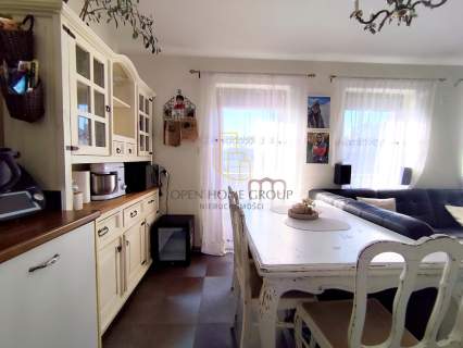 3pok 2poziomy Taras/garaż Komórka balkon 