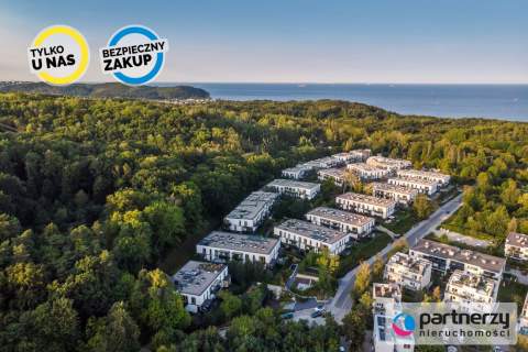 2 pokoje z dużym tarasem, hala i KL, RIVUS