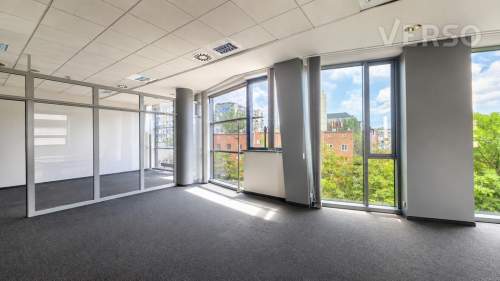 2 pomieszczenia. Duży parking. All inclusive