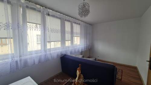 Na sprzedaż mieszkanie w centrum Ząbkowic Śląskich
