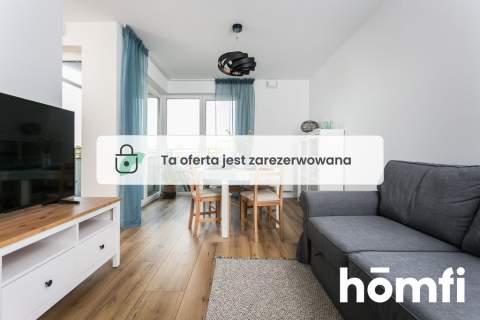 3 pokoje Konopnicka Mateczny Forum Od 01.10