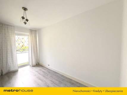 37,5 m 2 pokoje, uregulowane grunty Bielany