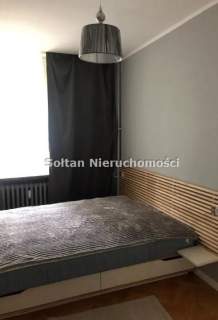 Wyjątkowe mieszkanie przy ul. Schillera