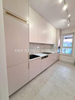 Apartamenty Zwycięstwa prawie centrum bez PCC