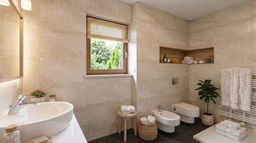 Chyby I os. Zielone I 267 m2 I 0% prowizji