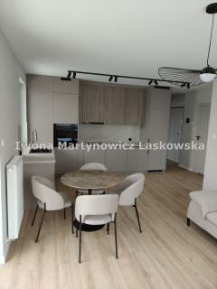 Mieszkanie do wynajęcia, 58 m2, Lubin