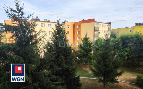 Mieszkanie na sprzedaż, 72,1 m2, Łęczna