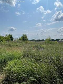 Powsin, rejon Rosochatej, 900 m2, WZ wolnostojący
