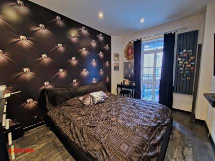 Luksusowy apartament z 4 pokojami Gotowy do wprowadzenia