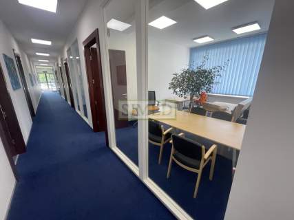Wilanów,wysoki standard,recepcja,parking,dost 24h