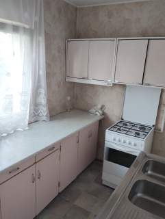 Sprzedam mieszkanie M-4