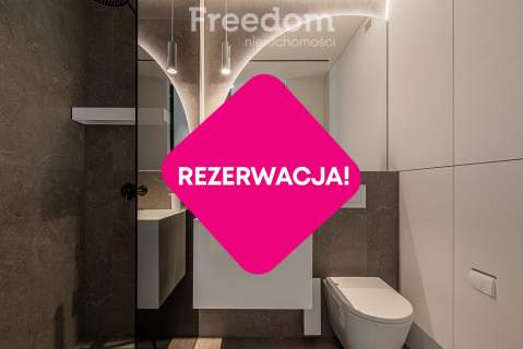 Rytm/KLIMATYZACJA/ 100m Metro / 2 pokojePREMIUM