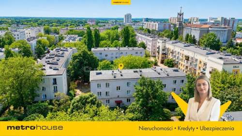 Zamieszkaj w centrum miasta Stalowa Wola