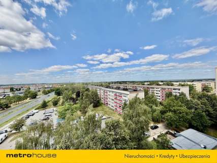 Duże M5 dla rodziny / 70 m / Piękny widok