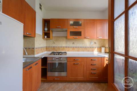 NOWE 2 POKOJE CENTRUM BALKON WINDA KW