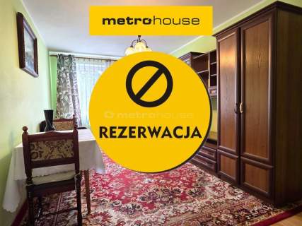 Mieszkanie na sprzedaż, 48,9 m2, Borne Sulinowo