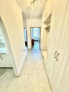 2pok-centrum-Glinianka-balkon- rozkład-po remoncie
